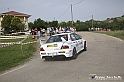 VBS_3102 - Rally Nazionale Il Grappolo - Sesta Edizione 2022 - Prova Speciale e Premiazione